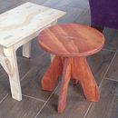 Mi Proyecto del curso: Carpintería profesional para principiantes . % rivasque tarafından hazırlanan Ahşap işçiliği projesi - 08.12.2020