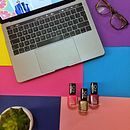 Mi Proyecto del curso: Fotografía profesional para Instagram. Fotografia para Instagram projeto de Oriana Parra - 16.08.2020