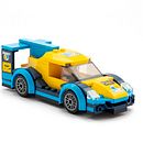 Fotografia e-commerce. Een project van Productfotografie van Liliana Valentin - 12.08.2020