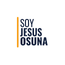 Portafolio . % Jesus Osuna tarafından hazırlanan Markalaşma ve Kimlik, Yaratıcılık, Tasarım, Logo Tasarımı, Dijital Tasarım, Grafik Tasarım, Sos, al Med, a Tasarımı, Web Tasarımı, Ve E-ticaret projesi - 08.12.2020