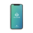 ELLOS. Un proyecto de Diseño de Paulo Matavelli - 13.08.2020