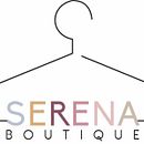 Mi Proyecto del curso: Introducción al community management Serena Boutique  Ein Projekt aus dem Bereich Kommunikation von Ana Paula Pastrana Hermoso - 12.08.2020