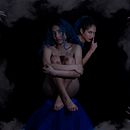 Mi Proyecto del curso: Duality . % Andrea Damaso Menacho tarafından hazırlanan Güzel Sanatlar Fotoğrafçılığı, Ve Portre Fotoğrafçılığı projesi - 08.12.2020