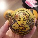 Mi Proyecto del curso: Tatuaje para principiantes . Menggambar proyek oleh Cynthia Vega Cortés - 08.13.2020