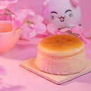 Nihon in your mouth: Mi Proyecto del curso: Creación de series fotográficas gastronómicas. Un progetto di Fotografia e Fotografia di prodotti di manolo-3 - 13.08.2020