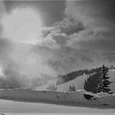 Mi Proyecto del curso: Introducción al community management. Un projet de Marketing de Xavier Troyano Pallarés - 13.08.2020