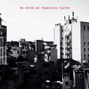 Guión de cortometraje. Un proyecto de Cine de Francisco Castro Guerra - 13.08.2020