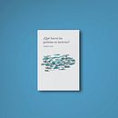 Gaviotas en invierno. Projekt z dziedziny  Haft, Trad, c, jna ilustracja, Ilustracje dla dzieci i Malowanie akwarelą użytkownika Natalia Conde - 13.08.2020