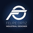 Portafolio 2020 . % Felipe Ortiz tarafından hazırlanan Seramikler, Kalem Çizimi, Portre Çizimi, Dijital Çizim, 3D Tasarım, Otomotiv Tasarımı, İç Tasarım, O, uncak Tasarımı, Logo Tasarımı, Mobil, a Tasarımı ve Yapımı, Ürün Tasarımı, Grafik Tasarım, Endüstri, el tasarım, Geleneksel illüstras, on, Dijital İllüstras, on, Vektör İllüstras, onu, Ve 3D Modelleme projesi - 06.14.2020