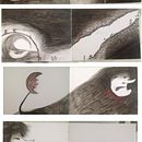 Hansel y Gretel. Un proyecto de Creatividad de isabel_flores - 14.08.2020