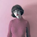 Mi Proyecto del curso: Fotografía profesional para Instagram. Projekt z dziedziny Fotografia portretowa użytkownika Helem Valeria Gomez Lopez - 14.08.2020