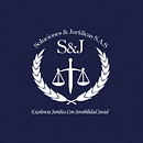 Arte final: Volante - Flyer Soluciones & Jurídicas S.A.S . Design, Design de postere și Design de produs de Jorge Angarita - 08.15.2020