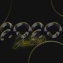 REEL CHR 2020. 3D, Animation, 2D Animation, 3D Animation, Character Animation, Creativit, Art Direction, Digital Design, Digital Illustration, Lettering, Digital Lettering, and Motion Graphics project by Christian Amador - 08.15.2020