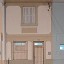 Meu projeto do curso: Fotografia de interiores . % Bruno Da Silva tarafından hazırlanan Mimarlık Fotoğrafçılığı, Fotoğrafçılık, İç Mimarlık, İç Dekoras, on, Ticari Fotoğrafçılık, Ve İç Mekan Fotoğrafçılığı projesi - 10.09.2020