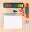 Mi Proyecto del curso: Fotografía y vídeo profesional con tu móvil . Fotografie mobilă de Ana - 08.15.2020