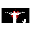 Mi Proyecto del curso: Iluminación básica para proyectos audiovisuales. Un proyecto de Cine, vídeo y televisión de Antonio Muñoz Díaz - 15.08.2020