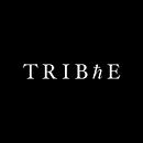 TRIBhE Ein Projekt aus dem Bereich Werbung, Kunstleitung, Design, Grafikdesign, Marketing und Fotografie von HIVEH - 20.09.2020