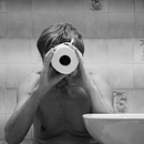 Invaders. Video Editing, Filmmaking, and Stop Motion project by Pepe Sánchez Moreno - 03.27.2020