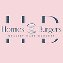Homies Burgers , Hamburgueseria. Instagram Marketing project by Salwa Korach - 08.15.2020