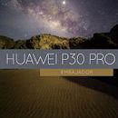 EMBAJADOR HUAWEI P30 PRO. Photograph, Mobile Photograph, and Digital Photograph project by Camilo Jaramillo - 08.16.2020