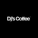 Djs Coffee Ein Projekt aus dem Bereich Werbung, Werbefotografie, Kino, Video und TV, Grafikdesign, Fotografie und Audiovisuelle Produktion von HIVEH - 16.08.2020