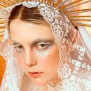 La Piedad Ein Projekt aus dem Bereich Concept Art, YouTube Marketing, Videobearbeitung, Fotografie, Artistische Fotografie, Studiofotografie, Modefotografie, Porträtfotografie und Fotoretuschierung von Nica Yami - 16.08.2020