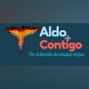 Proyecto final: Por el derecho de estudiar en paz. . Educação projeto de Aldo Yametti Vargas - 16.08.2020