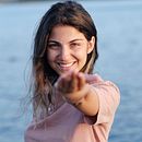 ¿Cómo nace la idea de vivir viajando? Isa por ahí. Un progetto di Marketing digitale, Stor e telling di Isabel Villegas - 17.08.2020