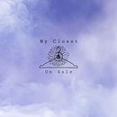 Mi Proyecto del curso: Fotografía profesional para Instagram. Mobile Photograph project by Gearlyne Rubi Nuñez Luque - 08.17.2020