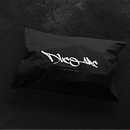 Duco - Logo & Mockup. Un proyecto de Br, ing e Identidad y Diseño gráfico de mnmlistix - 28.06.2020