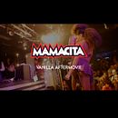 Mamacita Aftermovie - Vanilla Perugia Ein Projekt aus dem Bereich Videobearbeitung von David Maguilla Garcia - 17.08.2020