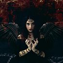 Mi Proyecto del curso: Autorretrato fotográfico conceptual (Fighter). Pós-produção fotográfica, Retoque fotográfico, Fotografia de retrato, Fotografia de estúdio, Fotografia artística, Fotomontagem, e Autorretrato fotográfico projeto de Alicia Cortés - 17.08.2020