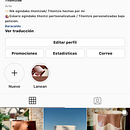 Mi Proyecto del curso: Titontziak. Un proyecto de Artesanía y Cerámica de Itxaso Bruña - 17.08.2020