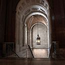 Mi Proyecto del curso: Introducción a la fotografía de viaje. Projekt z dziedziny Fotografia,  Fotografia plenerowa, Fotografia na Instagram, Fotografia dokumentalna,  Kompoz i cja w fotografii użytkownika Gins Franco - 17.08.2020