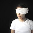 Tensión e inconsciente¿que me quiere decir mi interior?-Introducción a la Fotografía Narrativa Ein Projekt aus dem Bereich Fotografie von Sebastián Cruz Ledesma - 17.08.2020