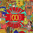 Mi Proyecto del curso: Ilustración vectorial con estilo doodle. Un proyecto de Diseño gráfico e Ilustración tradicional de Victoria Olmedo Villalba - 17.08.2020