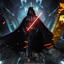 Mi Proyecto del curso: Retoque fotográfico y efectos visuales con Photoshop . Komposisi Fotografi, Dan Fotografi Digital proyek oleh Lulu Oyuki - 08.18.2020