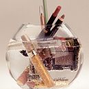 Photo styling. Madame Figaro. Product Photograph project by Ioana Paunescu - 08.18.2020
