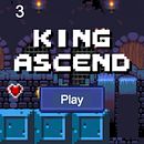 Mi Proyecto del curso: Creación de videojuegos de plataformas con Unity. Un projet de Développement de jeux vidéo de Sergio Vilchis - 18.08.2020