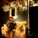 Alumiar. Photograph, and Fine-Art Photograph project by Rafael Martins - 09.09.2020
