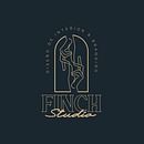 Proyecto: Diseño del Restaurante Bendita Cruz. Un projet de Retail design de Andrea Juárez - 18.08.2020