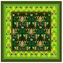 My project in Illustration for Patterns with Soul course . % Khun Dario Araque tarafından hazırlanan Dijital İllüstras, on, Geleneksel illüstras, Ve on projesi - 08.18.2020