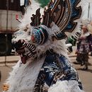 CARNAVAL. Un progetto di Fotografia e Fotografia con smartphone di camila edwardsen meza - 19.08.2020