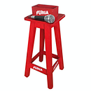 Mi Proyecto del curso: Filtros animados en 2D para Instagram. Un progetto di Motion graphics, Animazione 2D, Instagram e Design per i social network di fs_1 - 15.10.2020