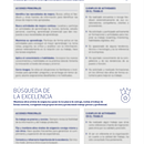 Migration. Un proyecto de Diseño editorial e Infografía de Miguel Roselló - 01.01.2018
