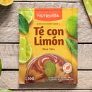 Nutrivida. Un proyecto de Diseño, Ilustración tradicional y Packaging de Pupila - 19.08.2020
