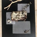Mi Proyecto del curso: Las leyes de la percepción visual: unidad, peso, equilibrio y movimiento. Un projet de Beaux Arts de gin_riv9283 - 19.08.2020