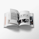 Mi Proyecto del curso: Creación y edición de contenido para Instagram Stories . Media Sosial proyek oleh Pao Prieto - 08.19.2020