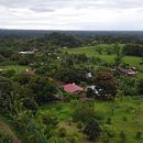Mi Proyecto del curso: Filmación con drones para proyectos audiovisuales. Web Design e Informática projeto de Julio Solís - 20.08.2020