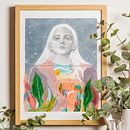 Caminos . % Doris Lisset Mamani Sauñe tarafından hazırlanan Çizim projesi - 08.20.2020